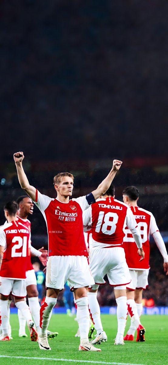 W33ie's tweet photo. 𝟒𝐊 #Wallpapers  
  ╘ 📁 Arsenal ❤️‍🔥❤️‍🔥 https://t.co/QSqSwG7fMI