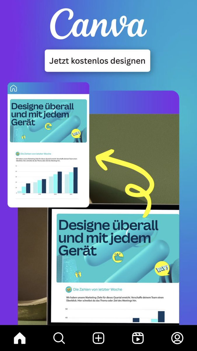 bigtensing's tweet image. “Lass uns auch was mit drei Balken und Türkis machen” – Wie das neue #CDUDesign zustande kam. 🧐😂 /s

#DesignFail #CDURedesign