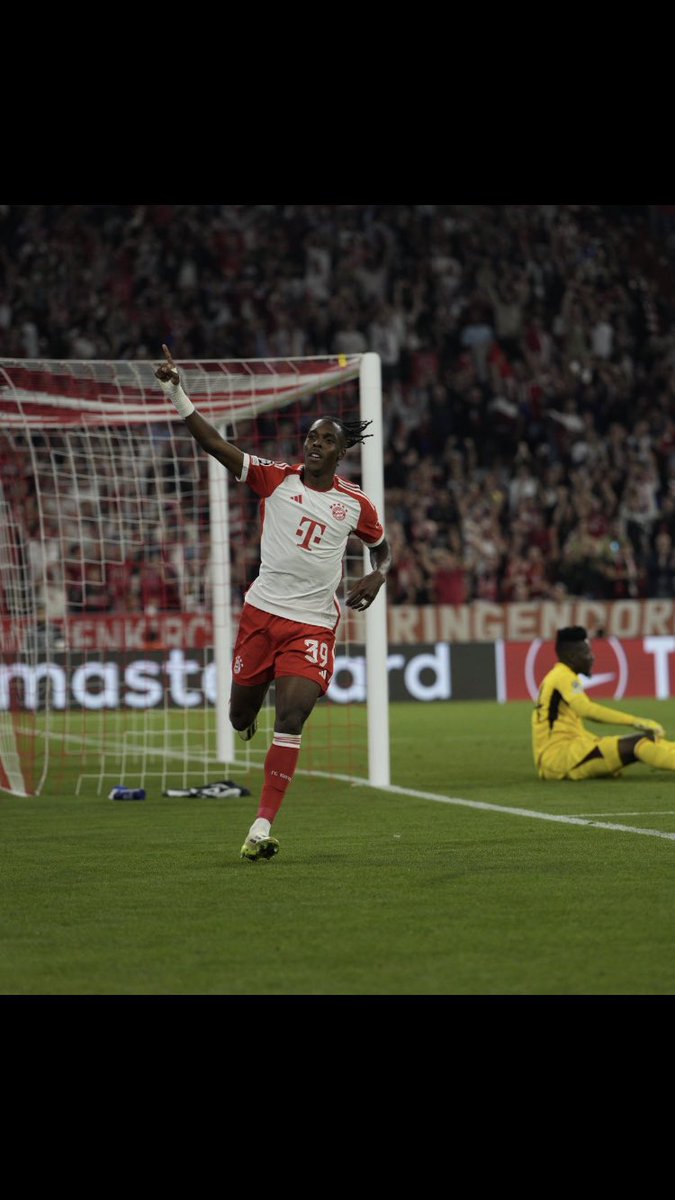 kickbase.brother tweet media