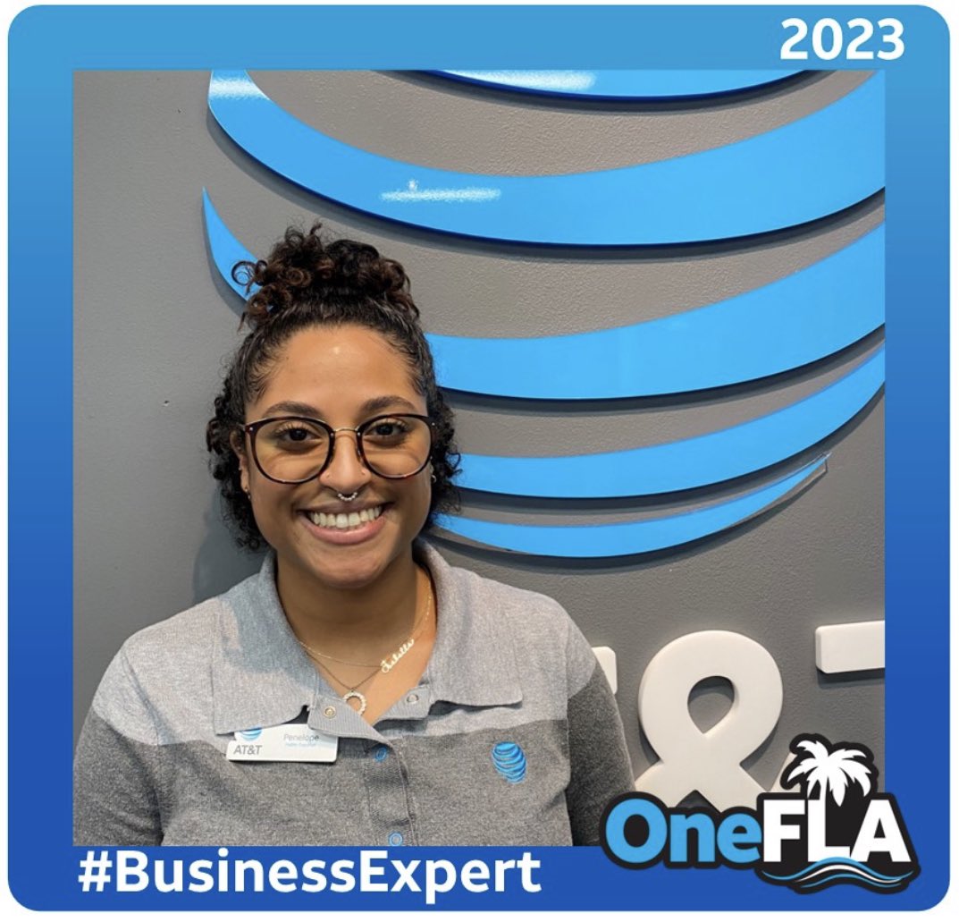 Katrina Suarez (@katrinas_onefla) on Twitter photo 🚨🚨🚨<a href="/One_FLA/">OneFLA</a> here again with another Business Expert of 2023!!! Congratulations to Penelope Guerrero of Boca Town Center! #BusinessExpert2023 #OneFLABizExpert <a href="/jrluna11/">JR Luna</a> <a href="/MatthewCLinden/">Matthew Linden</a> @theeastregion <a href="/Hdncorp/">Henry Nguyen</a> 🚨🚨🚨<a href="/One_FLA/">OneFLA</a> here again with another Business Expert of 2023!!! Congratulations to Penelope Guerrero of Boca Town Center! #BusinessExpert2023 #OneFLABizExpert <a href="/jrluna11/">JR Luna</a> <a href="/MatthewCLinden/">Matthew Linden</a> @theeastregion <a href="/Hdncorp/">Henry Nguyen</a>