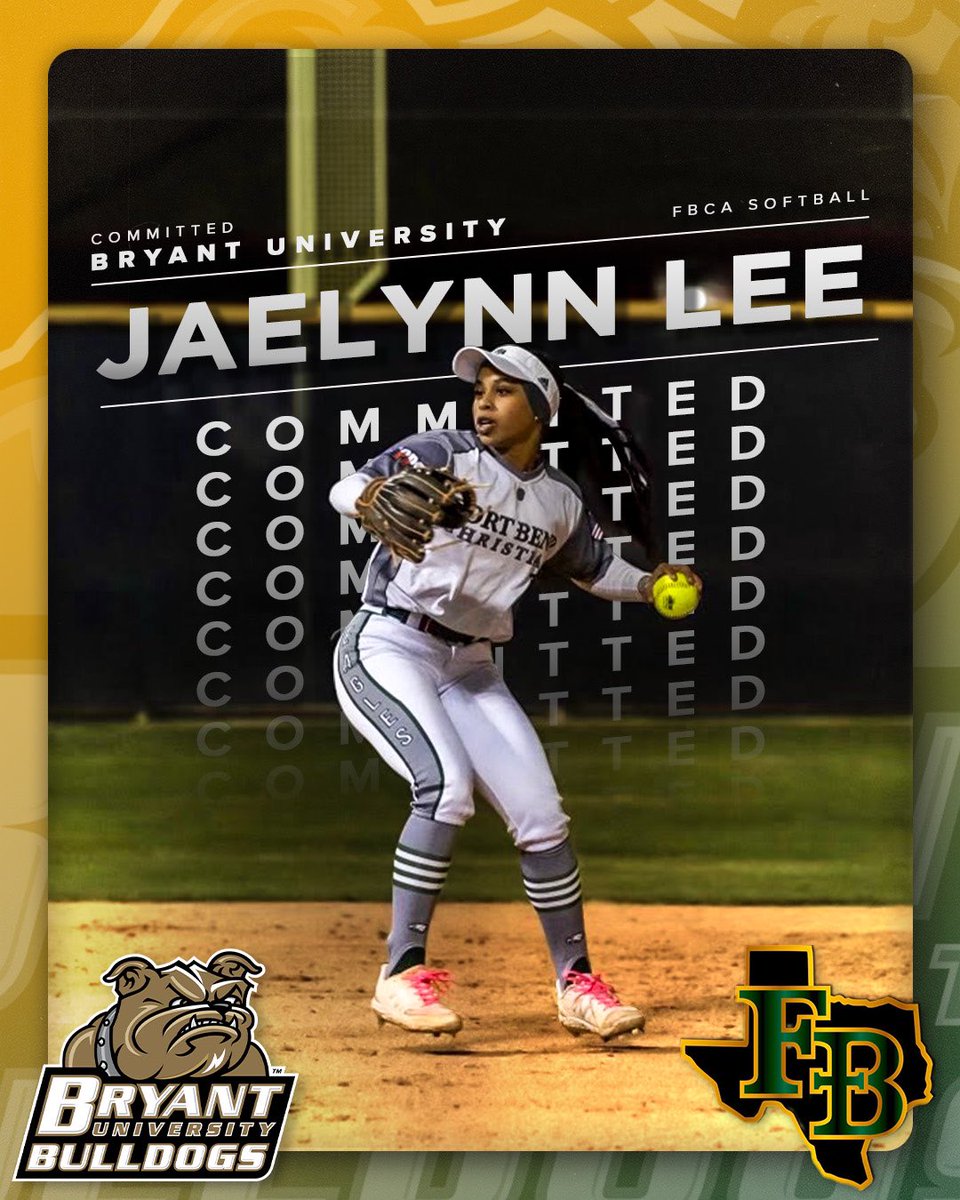 Jaelynn Lee (@JaelynnLee1) / X