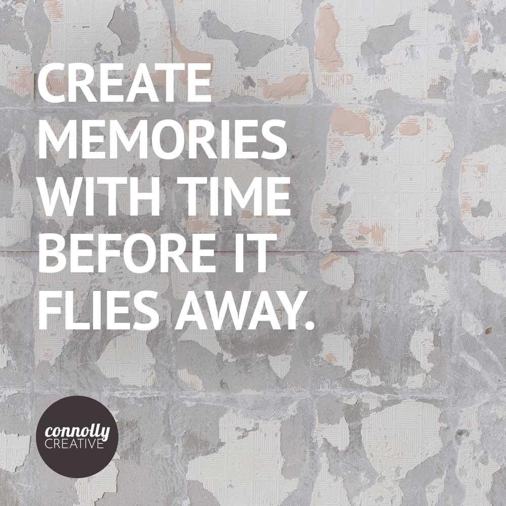 ConnoCreative's tweet image. We’ve been super busy these past few years, having the privilege to work on lots of fab projects with amazing people &amp;amp; brands who are smashing it 💪 Although our own socials have been quiet, we’re still here, creating &amp;amp; building, backstage 👋 journeying with you all ☺thank you🙏