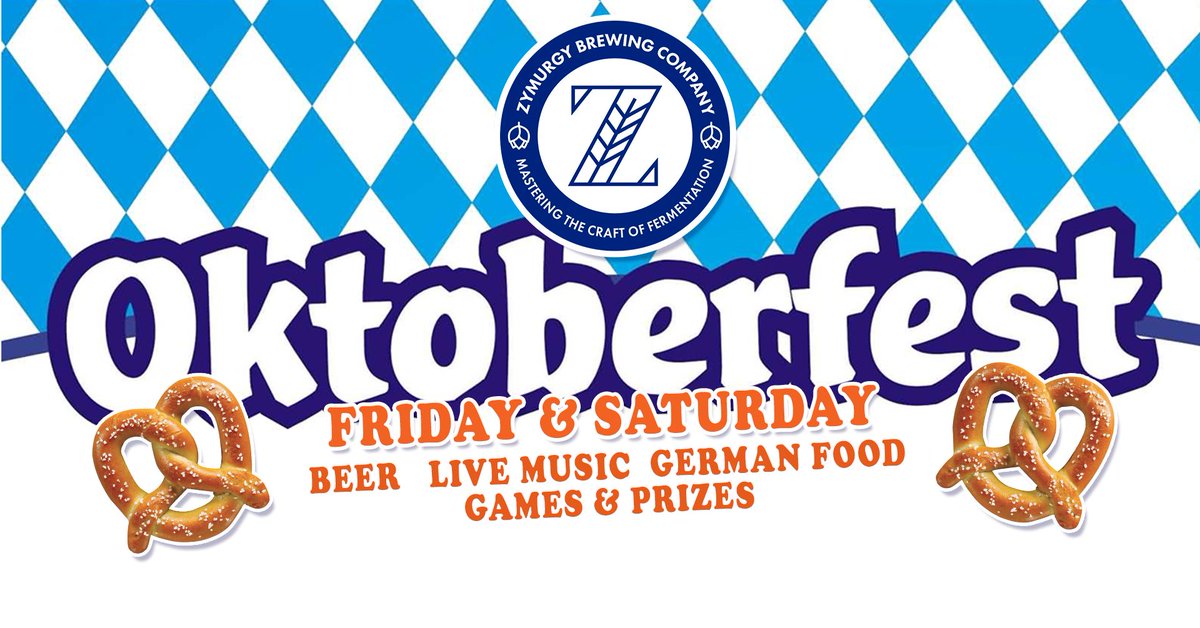 Explore Menomonie tweet media