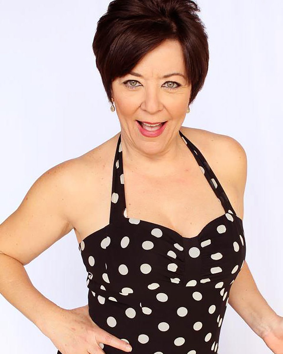 #NoHoArtsDistrict tweet media