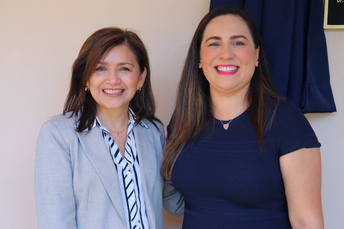 vaydee's tweet photo. Me uno a la felicitación de la gran #RedMujeres que con tu liderazgo estimada @jesi_ortega  han encontrado una aliada en el impulso de un país igualitario y libre de violencias. Celebramos tu cumpleaños en cada paso que emprendes por #Morelos #TiempoDeMujeres https://t.co/1CvfF8tRcU