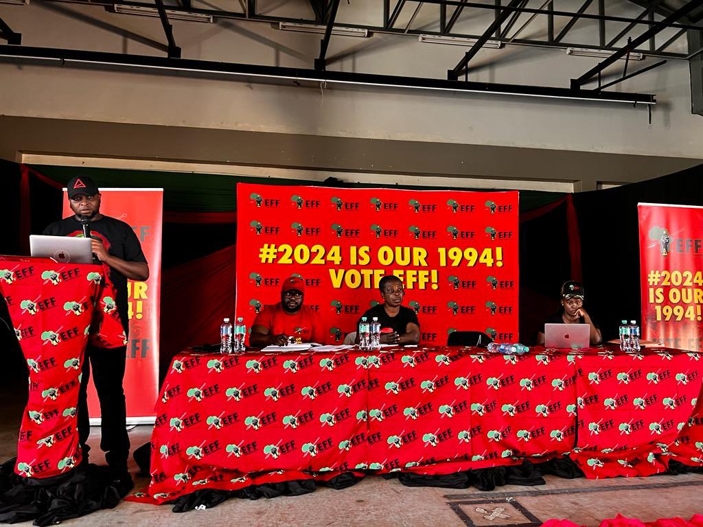 FloydShivambu's tweet photo. •Umzimkhulu•Ubuhlebezwe•Greater Kokstad•Dr. Nkosazana Dlamini Zuma••Ray Nkonyeni•Umzumbe•Umdoni•Umuziwabantu• https://t.co/KInVsBUa70