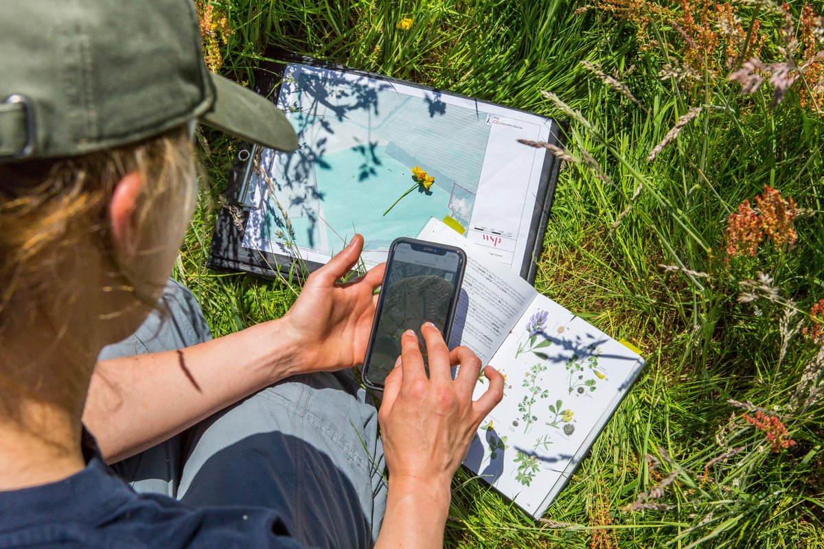ncedigital's tweet photo. The next award is for impact in Water &amp; Environment category goes to @wsp for their scale of ambition, passion and strategic intent as leaders in the sector. #Congratulation #NCEAwards https://t.co/0X1eEDNFcJ