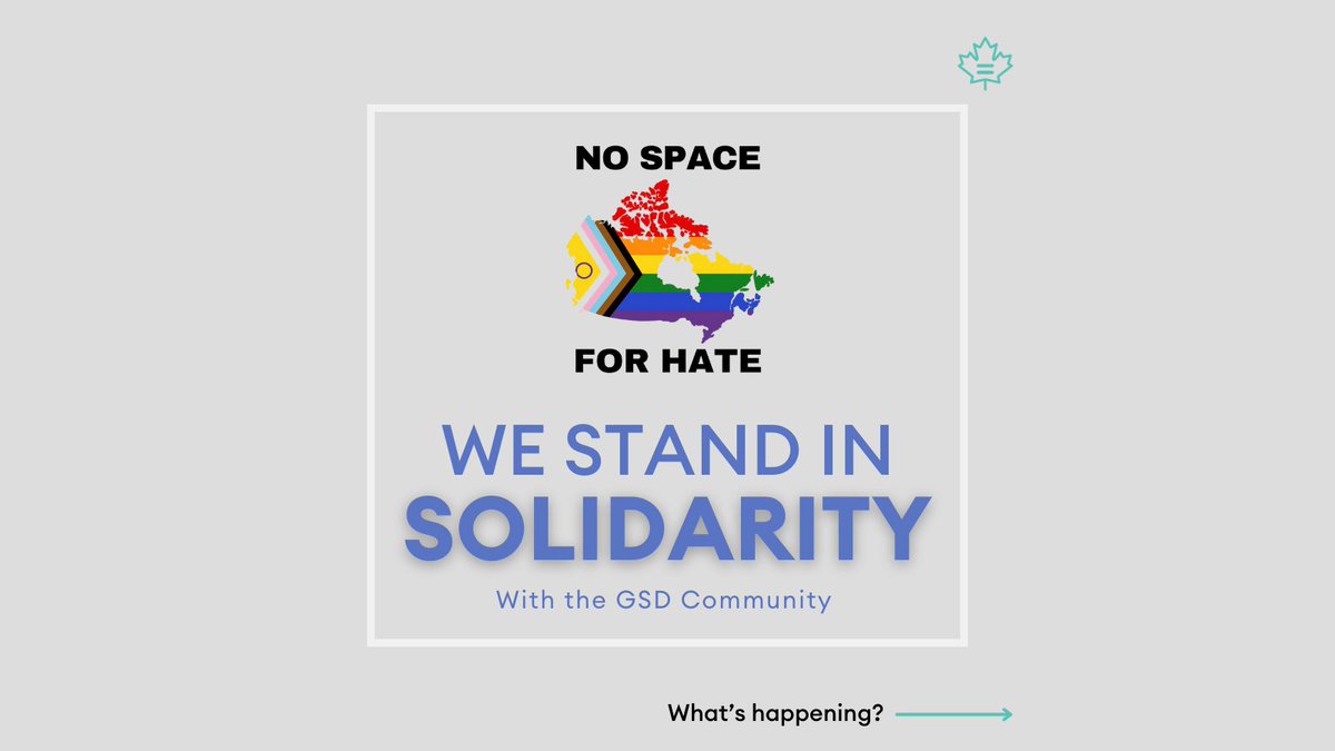 Canadian Equality Consulting tweet media