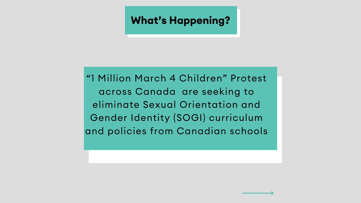 Canadian Equality Consulting tweet media