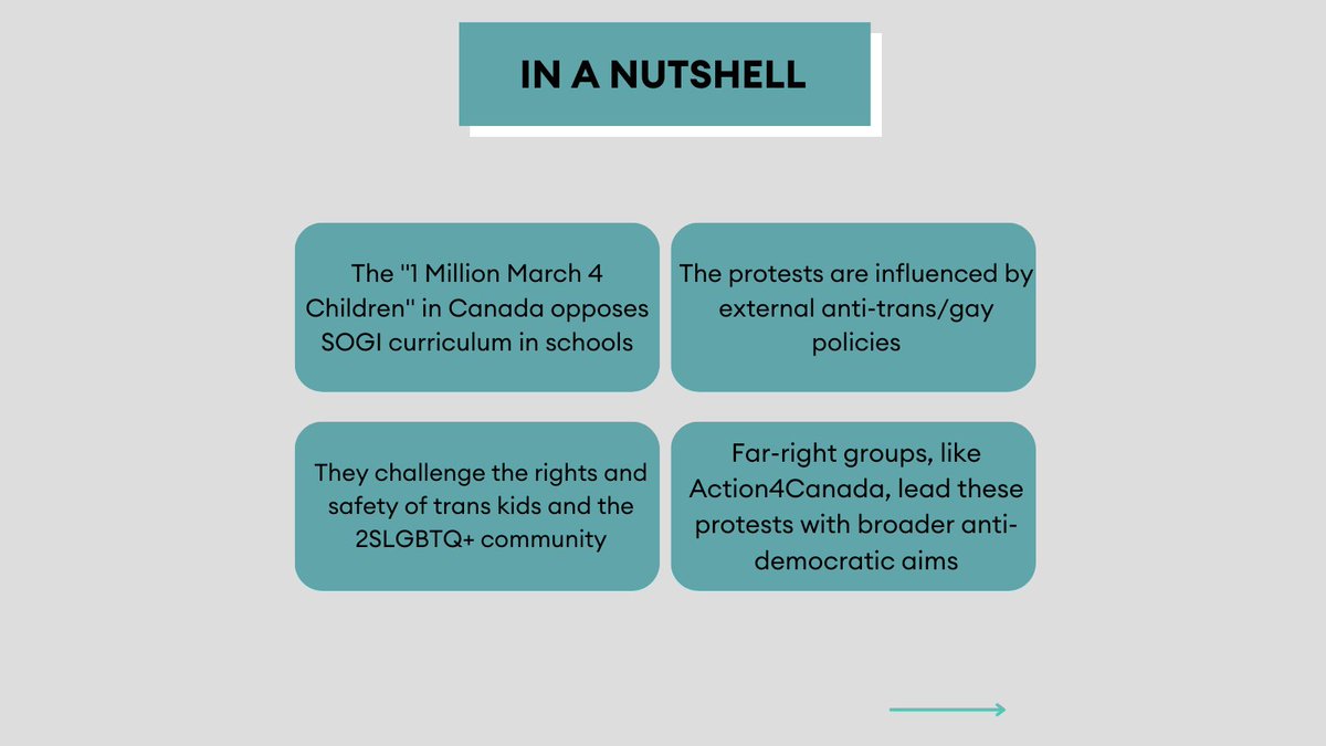 Canadian Equality Consulting tweet media