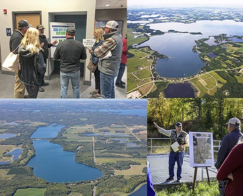EOT_SWCD's tweet image. 𝙀𝙢𝙥𝙡𝙤𝙮𝙢𝙚𝙣𝙩 𝙊𝙥𝙥𝙤𝙧𝙩𝙪𝙣𝙞𝙩𝙮: The East Otter Tail SWCD is hiring a Watershed Planner &amp;amp; Coordinator. 
Find out more here: eotswcd.org/employment-opp…