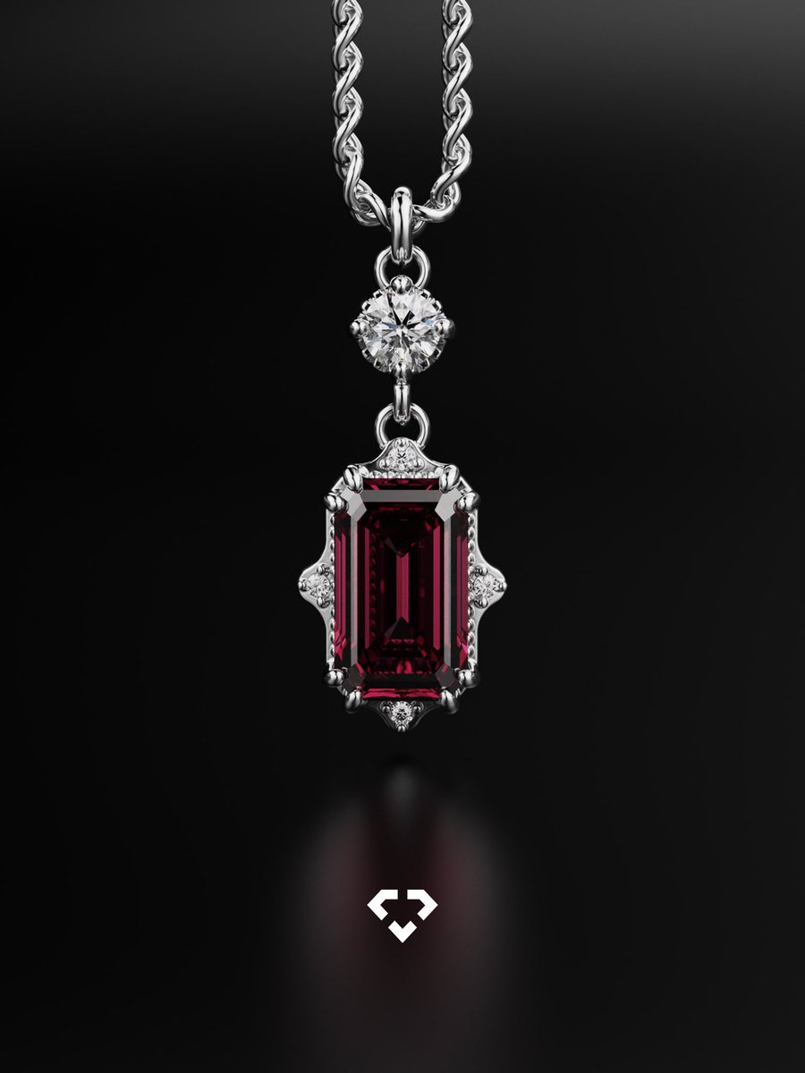 cryptojeweler's tweet image. 💭 Most PFP projects will struggle to expand outside of the Web3 echo chamber.  There simply isn’t enough content to continue growing.  

Jewelry is the reverse, where price-point and style can range dramatically and reach a global interest.  When it’s time, I think many will be…