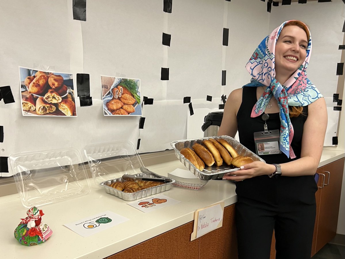 Martha Skender tweet media