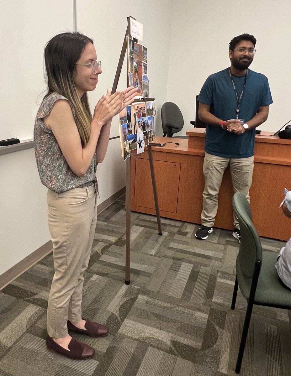 Martha Skender tweet media