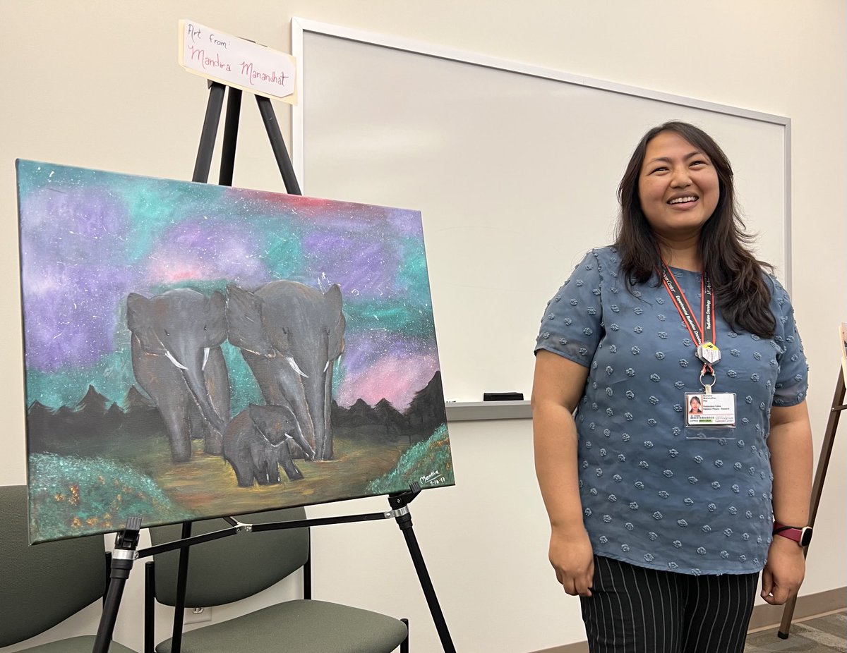 Martha Skender tweet media