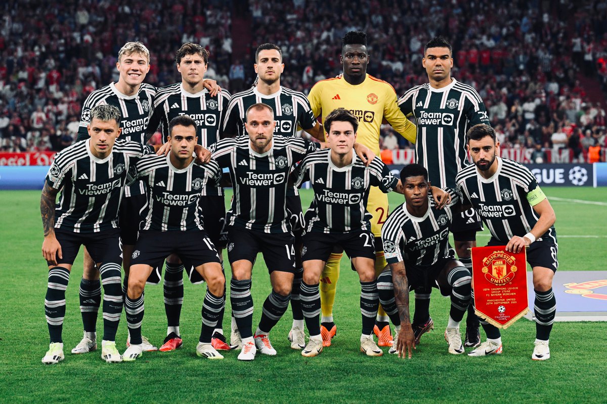 Football Tweet ⚽ tweet media