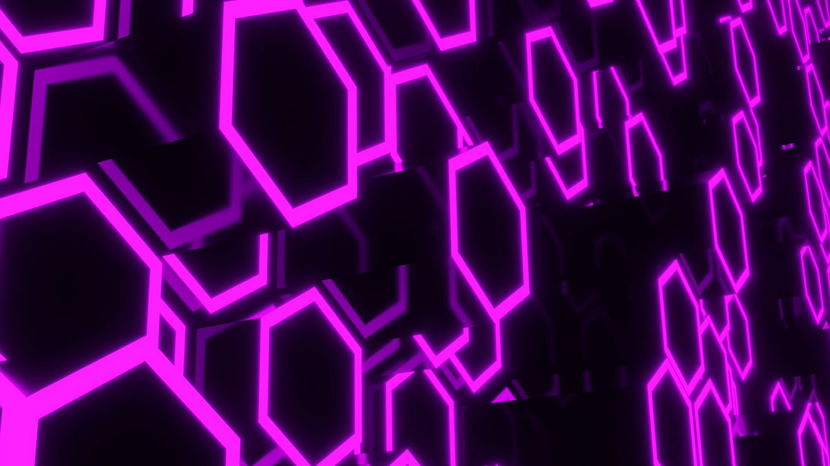 ih_cgi tweet picture