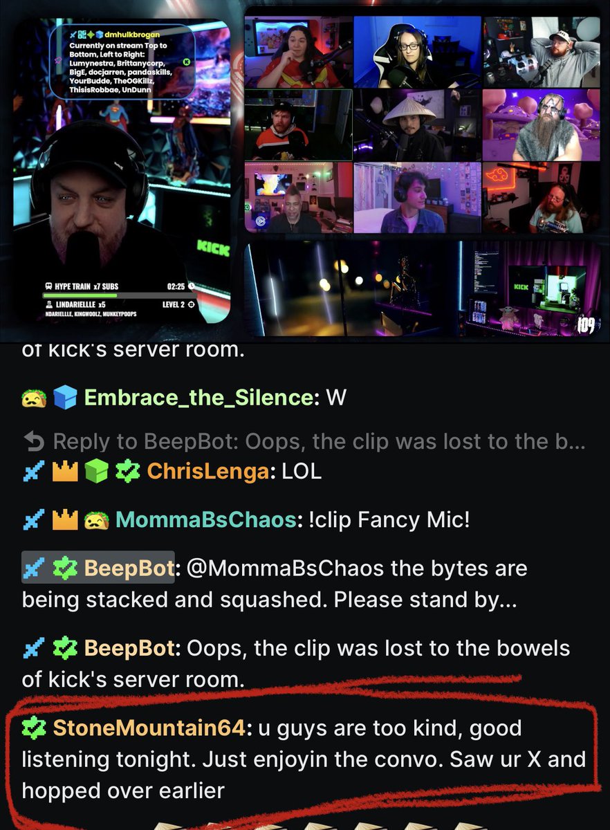 HeyItsRUFF tweet media