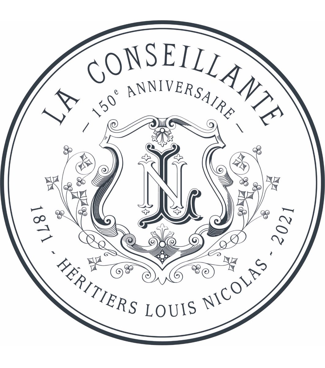 Jean-Valmy NICOLAS tweet media