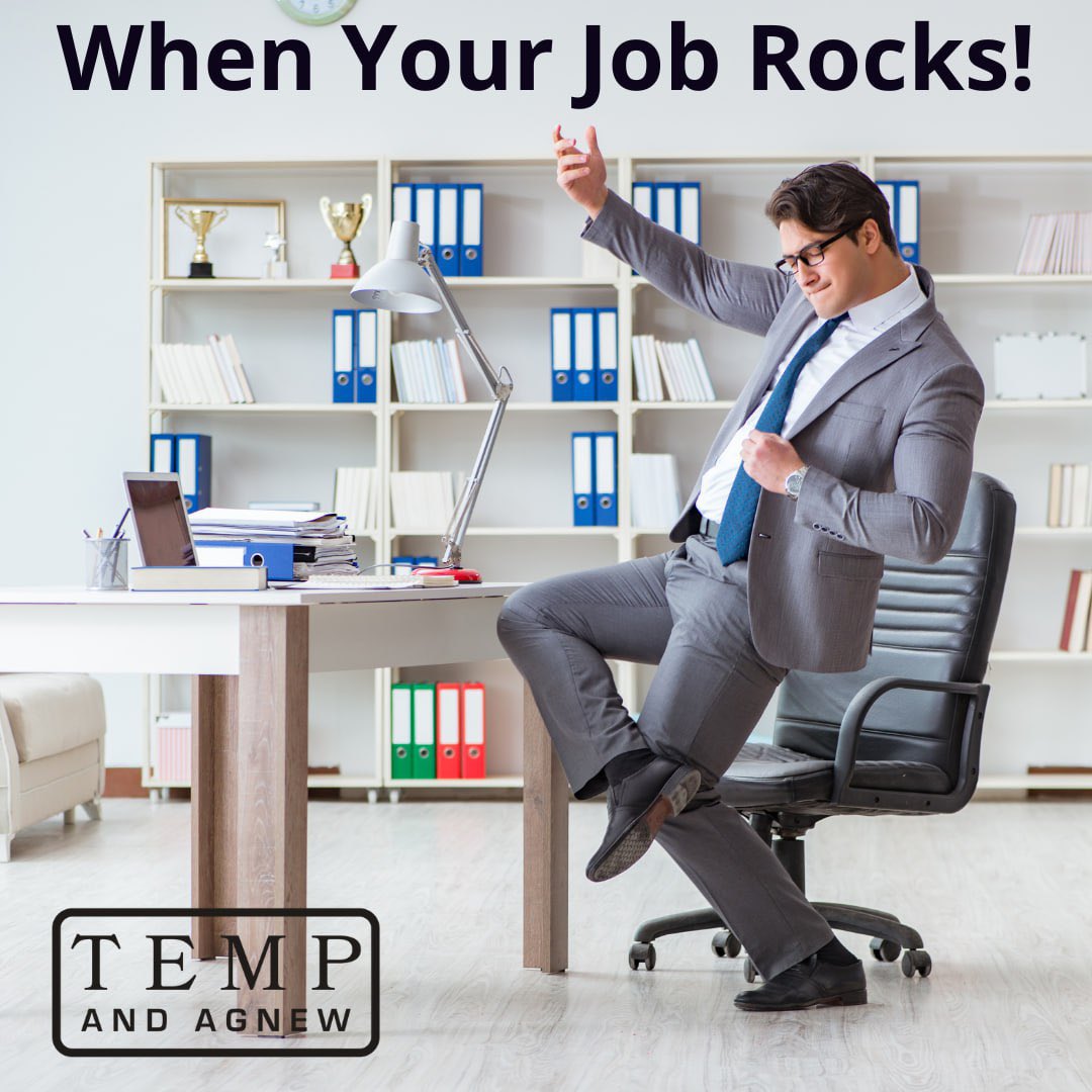 #JobSatisfaction
    #LoveMyJob
    #WorkLifeJoy
    #DreamJob
    #CareerSuccess
    #PassionAtWork
    #HappyAtWork
    #CareerFulfillment
    #JobHappiness
    #WorkLifeBalance
    #JobGoals
    #CareerBliss
    #PositiveWorkplace
    #WorkplaceHappiness
    #LivingTheDream