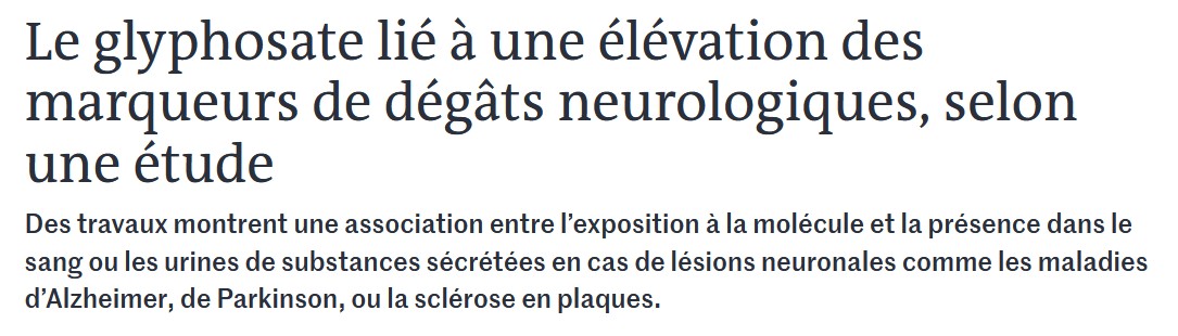 lemonde.fr/planete/articl…