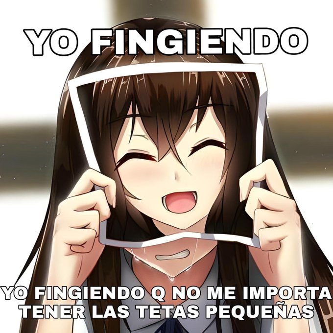 Elenita Forger’s pics and videos