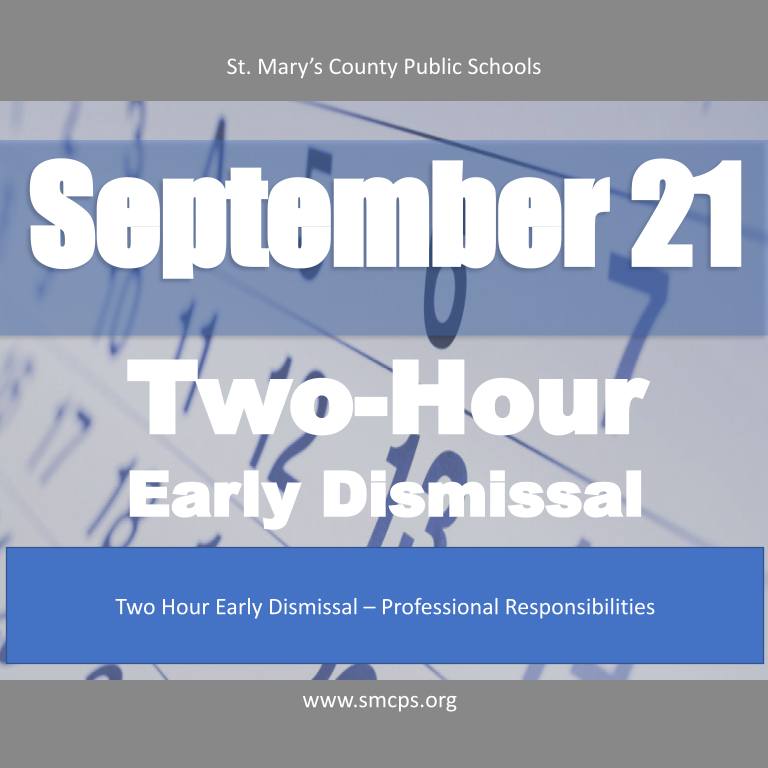 SMCPS_MD tweet media