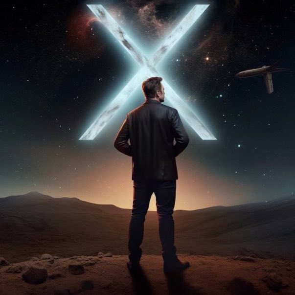 Joshua__Ubeku's tweet image. Wow! Champions League ball added to the like button? Elon Musk is the GOAT! 🐐
#BrandedFeatures