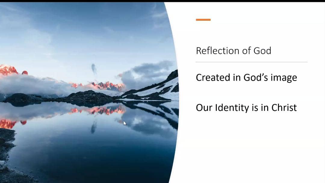 YPFLEF's tweet photo. Who are you?
#YPF #YPFLEF #ImpostorSyndrome https://t.co/VyNPZkmAip