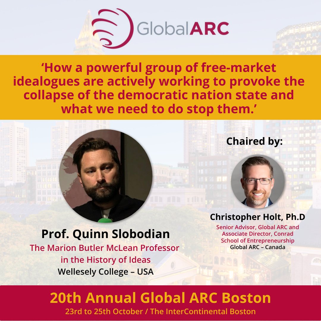 the_global_arc's tweet photo. #garcboston #globalarc https://t.co/Ohx2QGMUUS