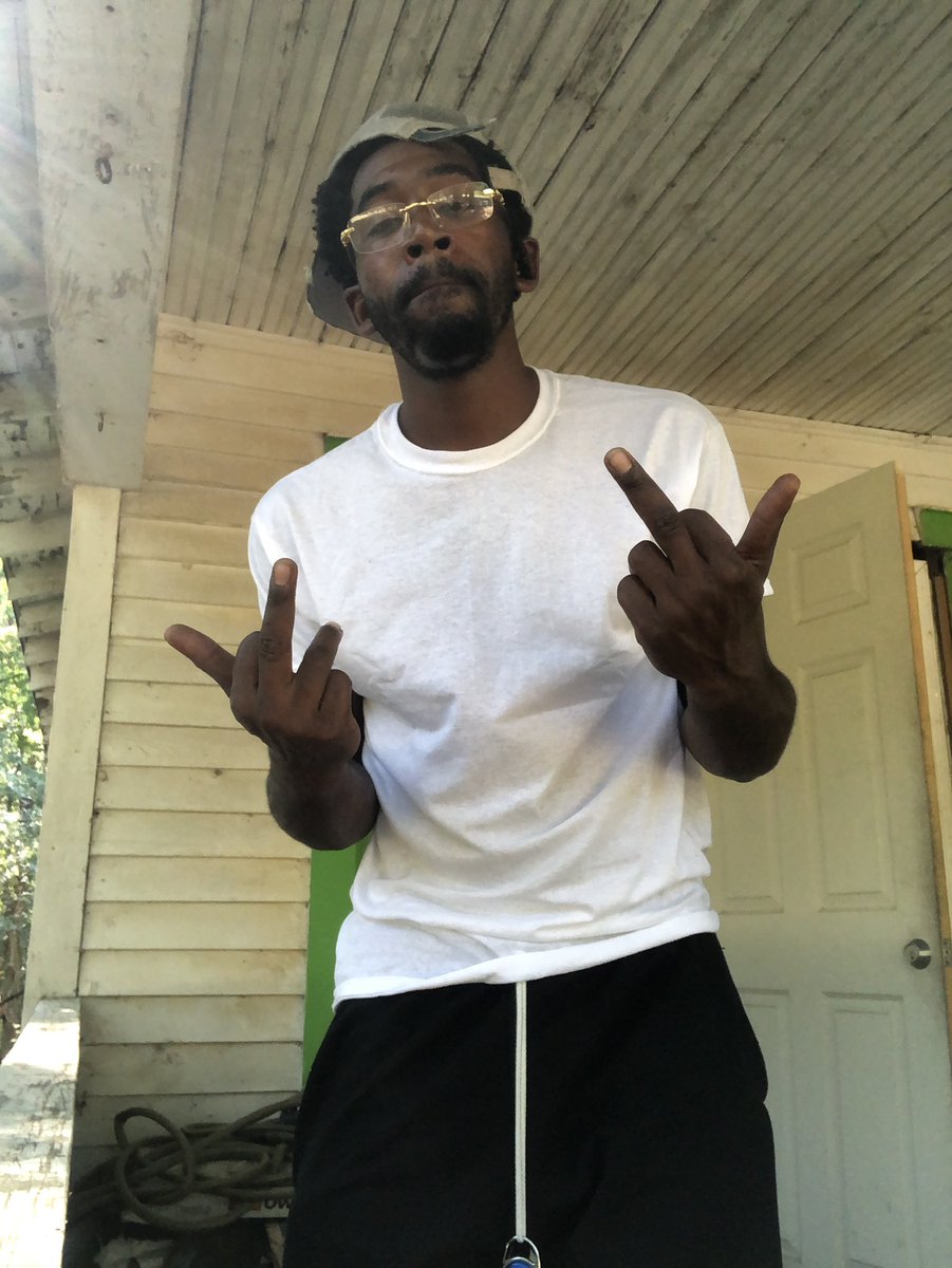 lewgramm's tweet photo. Wtf it do$% https://t.co/zYQK8UVqEn