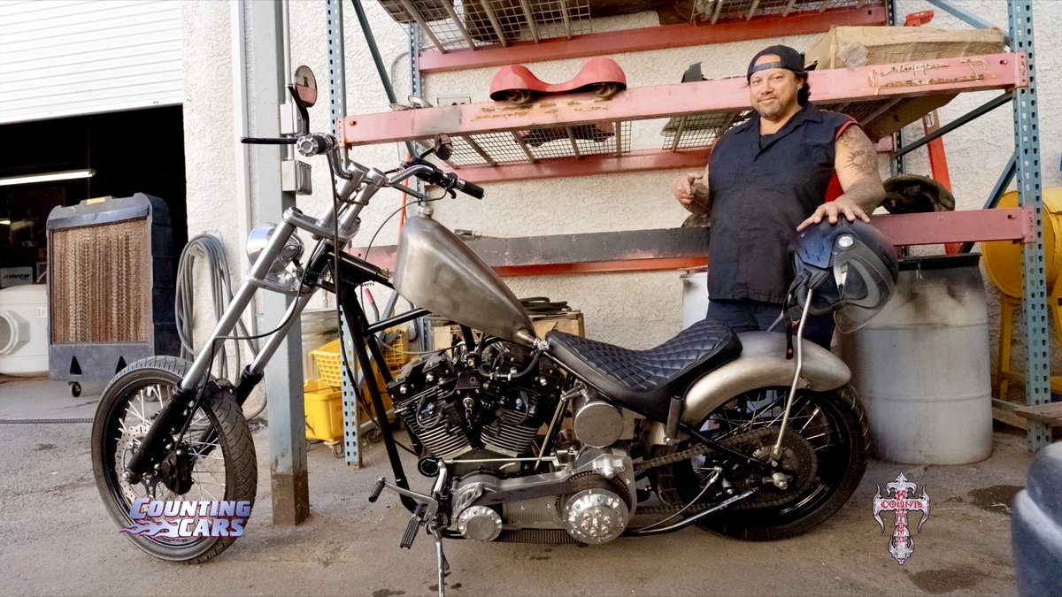 countskustoms.shop tweet media