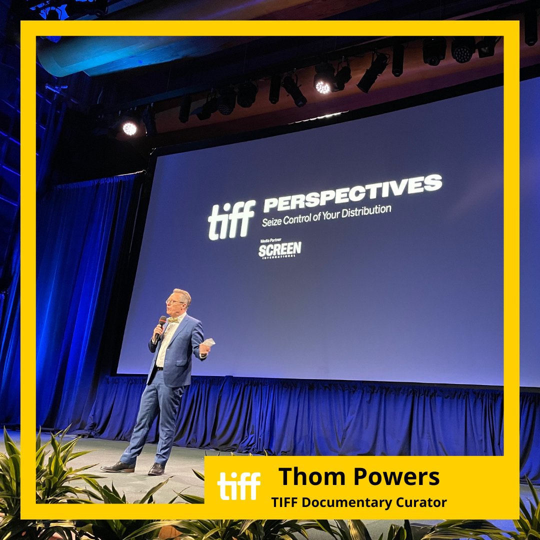 Peace is Loud tweet media