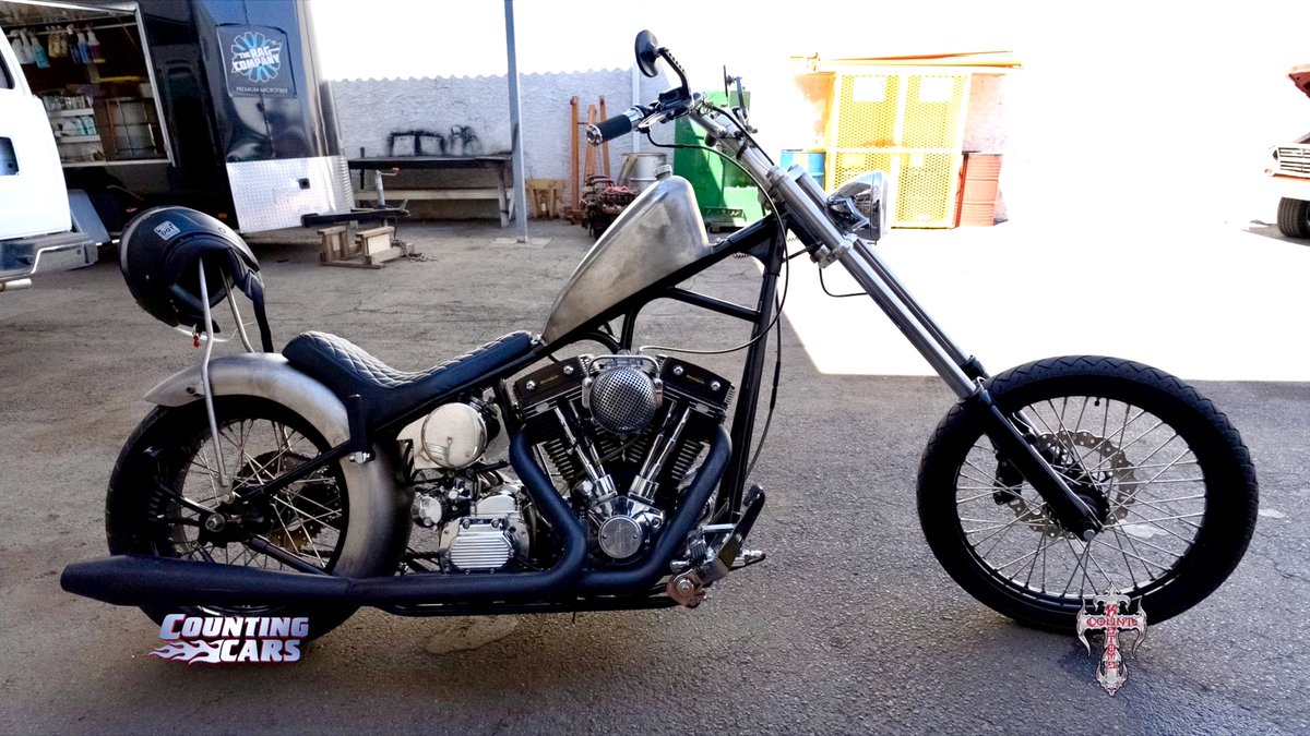 countskustoms.shop tweet media