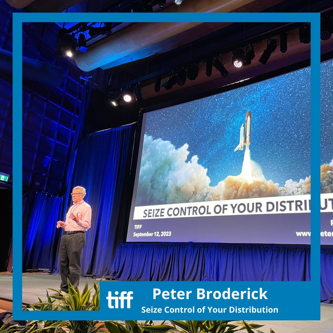 Peace is Loud tweet media