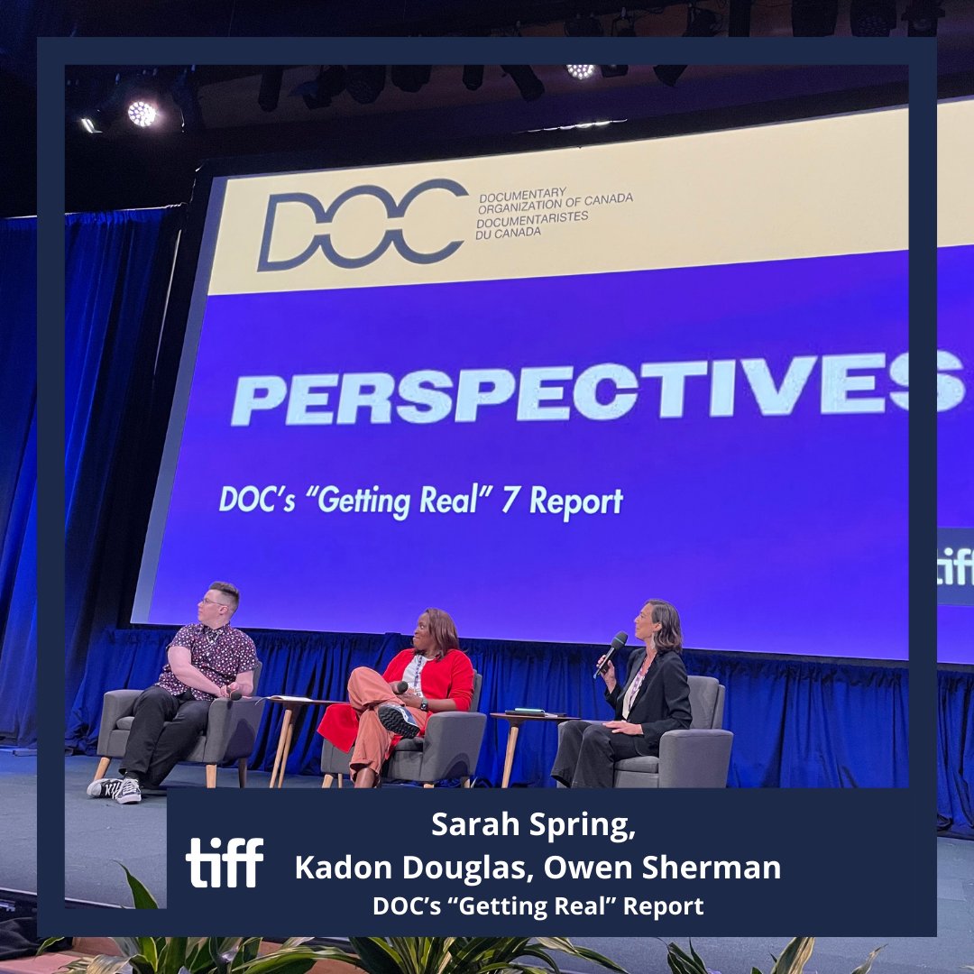 Peace is Loud tweet media