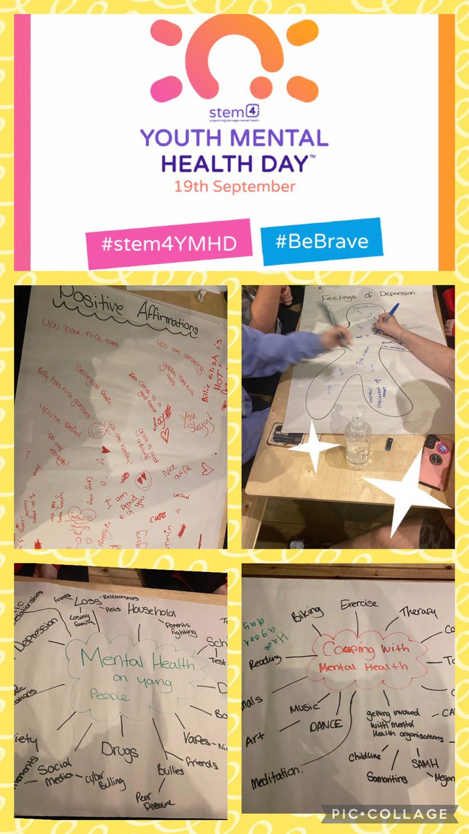 YouthComplex tweet media