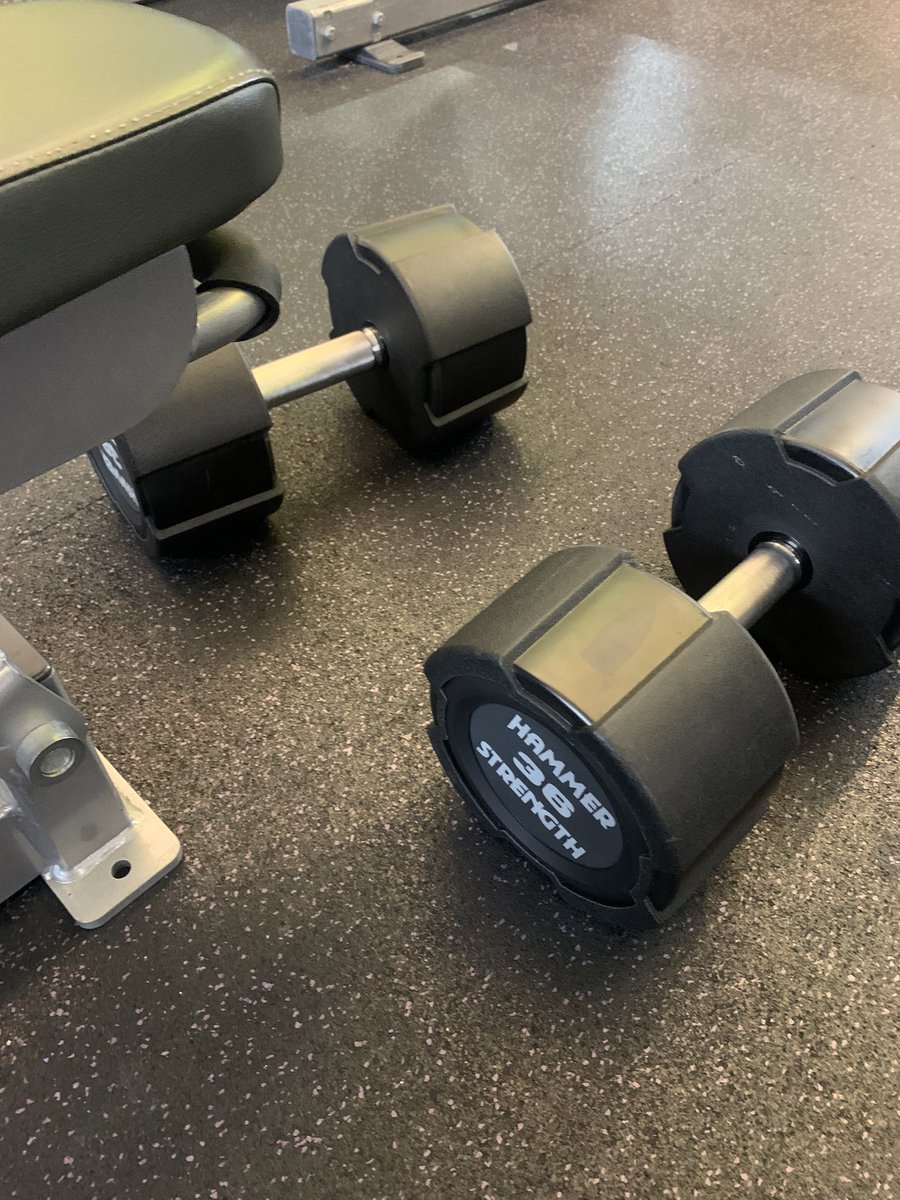 _ProteinNation's tweet photo. #morningworkout
#chestday
Let’s gooo Nation💪🏻🔥
#PerformanceProtein
#トレーニング前専用プロテイン
#ビターカフェラテ
https://t.co/FpqDrNOjBR
#GrowTheNation #workout #physique #protein #筋トレ #朝トレ #ボディビル #フィ���ーク #プロテイン https://t.co/rHTXiYTiS1