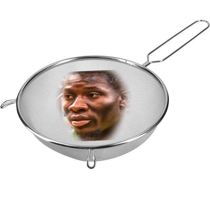 WaveyTuna's tweet photo. @paddypower https://t.co/kxFG6Y9YSD