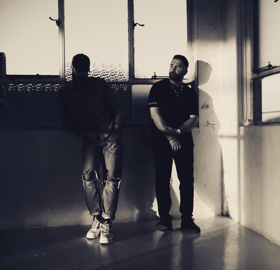 Rizing Playlists tweet media