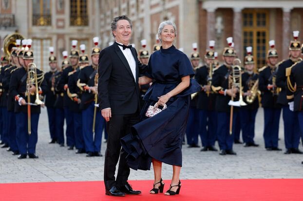 Destination Ciné tweet media