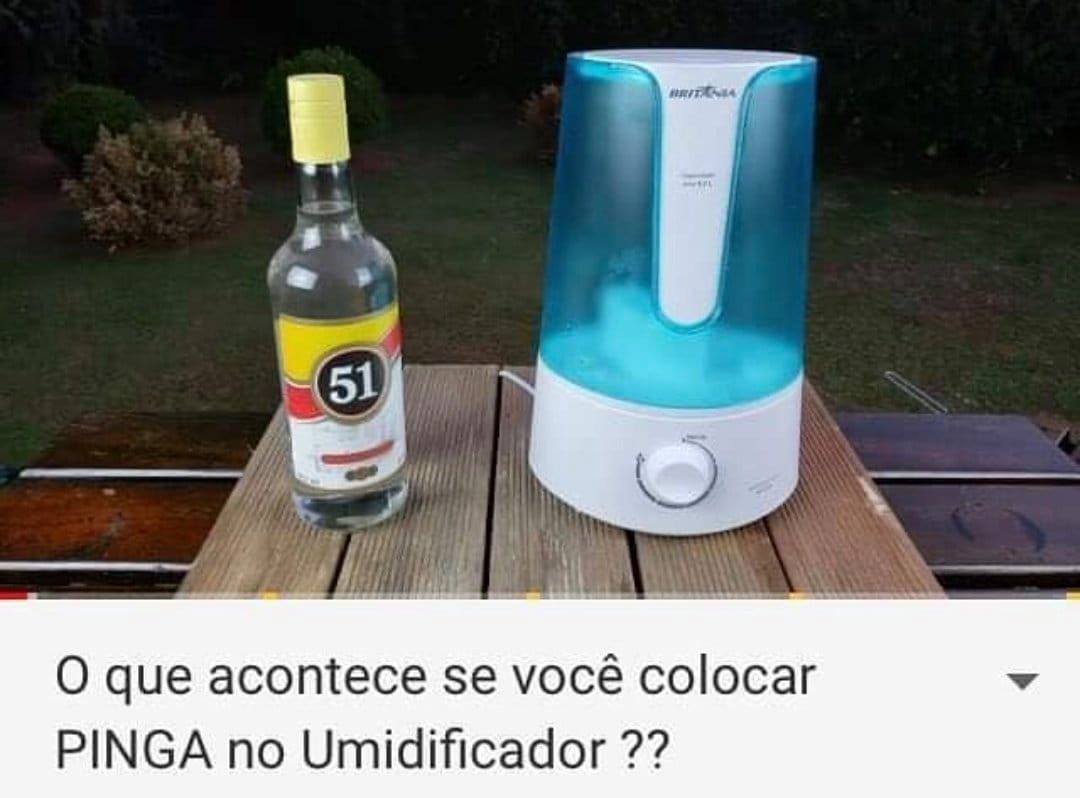 isso é o mais puro suco de Brasil (@purosucodobr) on Twitter photo 