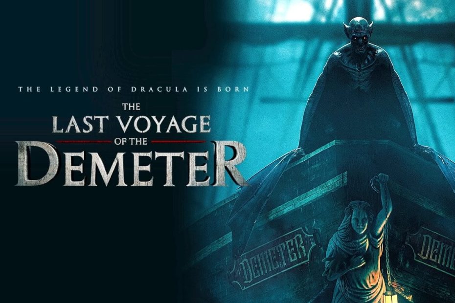 BBB Sound Design "Agitator Pulsar" in The Last Voyage of the Demeter trailers - scary stuff! 
youtube.com/watch?v=OnUnsH…