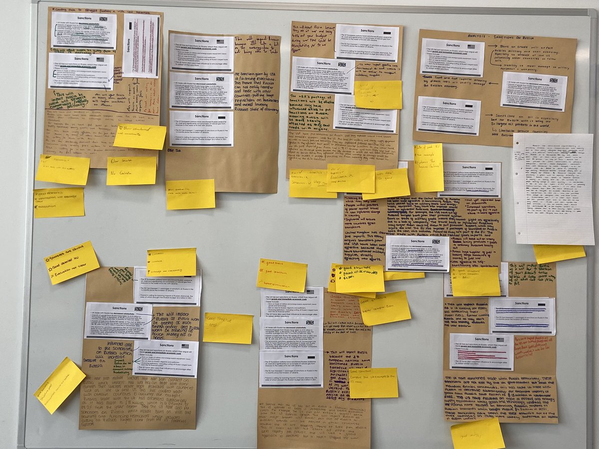 Miss Mackie tweet media