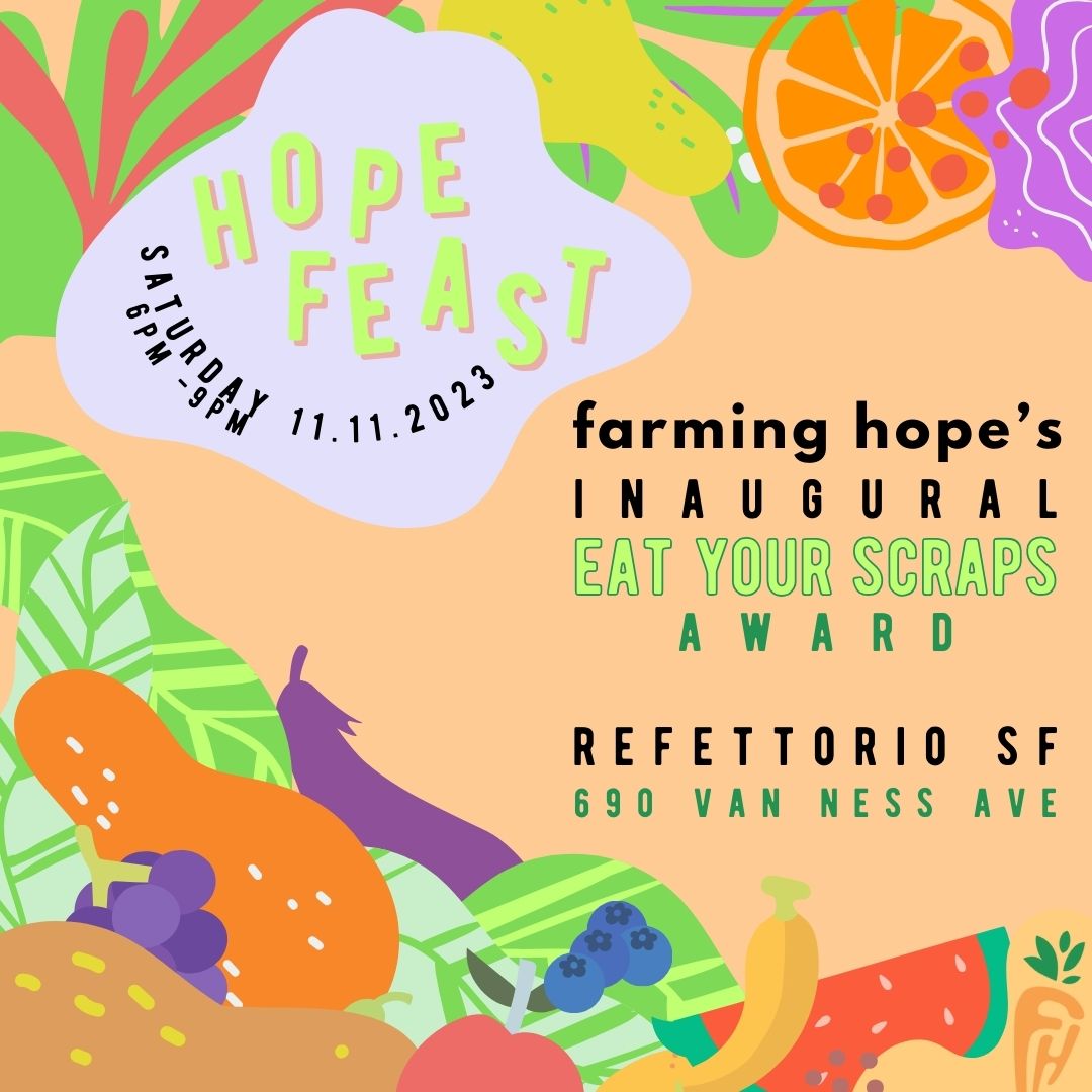 Farming Hope tweet media