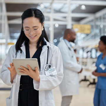KLAS Research (@klasresearch) on Twitter photo Did you miss any August reports from KLAS? Get a brief overview of all published reports and see what you missed here: ow.ly/OHhP50PO46p
#HealthcareIT #KLASReports Did you miss any August reports from KLAS? Get a brief overview of all published reports and see what you missed here: ow.ly/OHhP50PO46p
#HealthcareIT #KLASReports