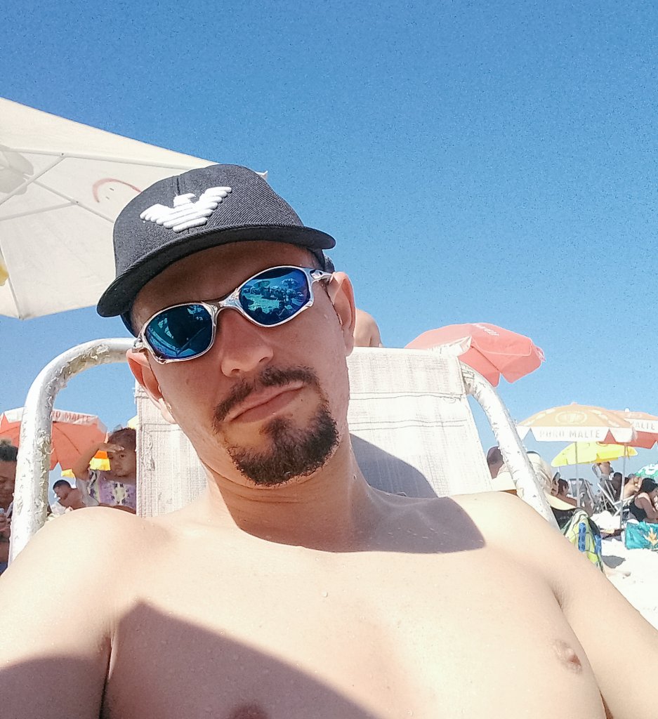 BrancoBK23's tweet photo. Tu Não Sabe Meu Nome , Mas Vai Conhecer Meu Vulgo 🎧✍🏻🅱️🥋 https://t.co/NefsPHv6iK