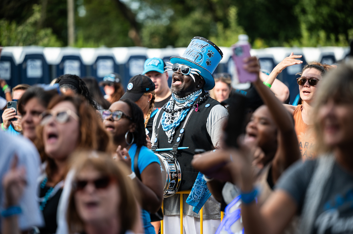 joshkleinrules's tweet photo. this picture of @MadCattah from #kickoffjam is fun https://t.co/ovLsSqz6cw
