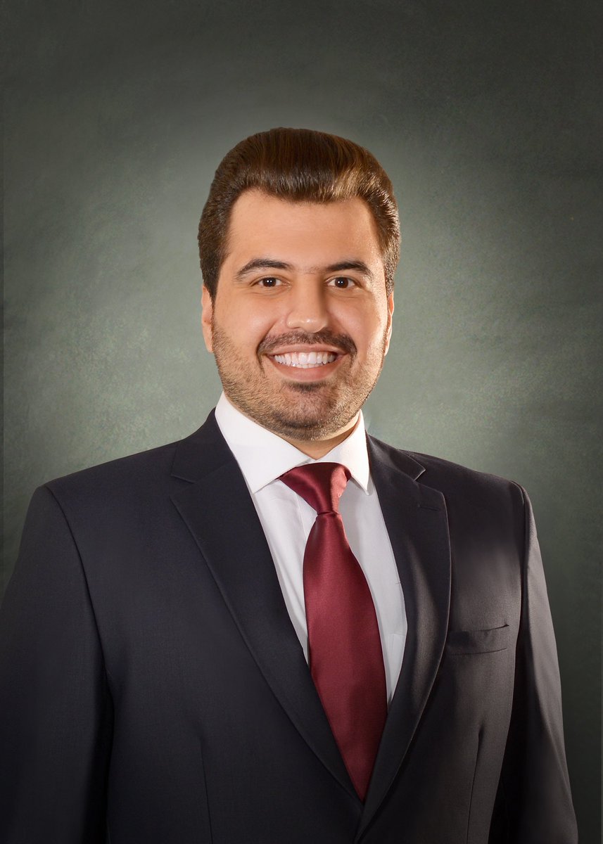 UdArbab88743's tweet photo. Hi #MedTwitter 
I'm Arbab Furquan Ud Din Kasi, a fresh gradute #IMG from pakistan, excited for #Match2024 in #InternalMedicine . 

I'm passionate about #MedEd, Research, and Community Service. I enjoy traveling, exploring cultures, and power washing cars.

Excited to connect! https://t.co/Ib5V3lkUZd