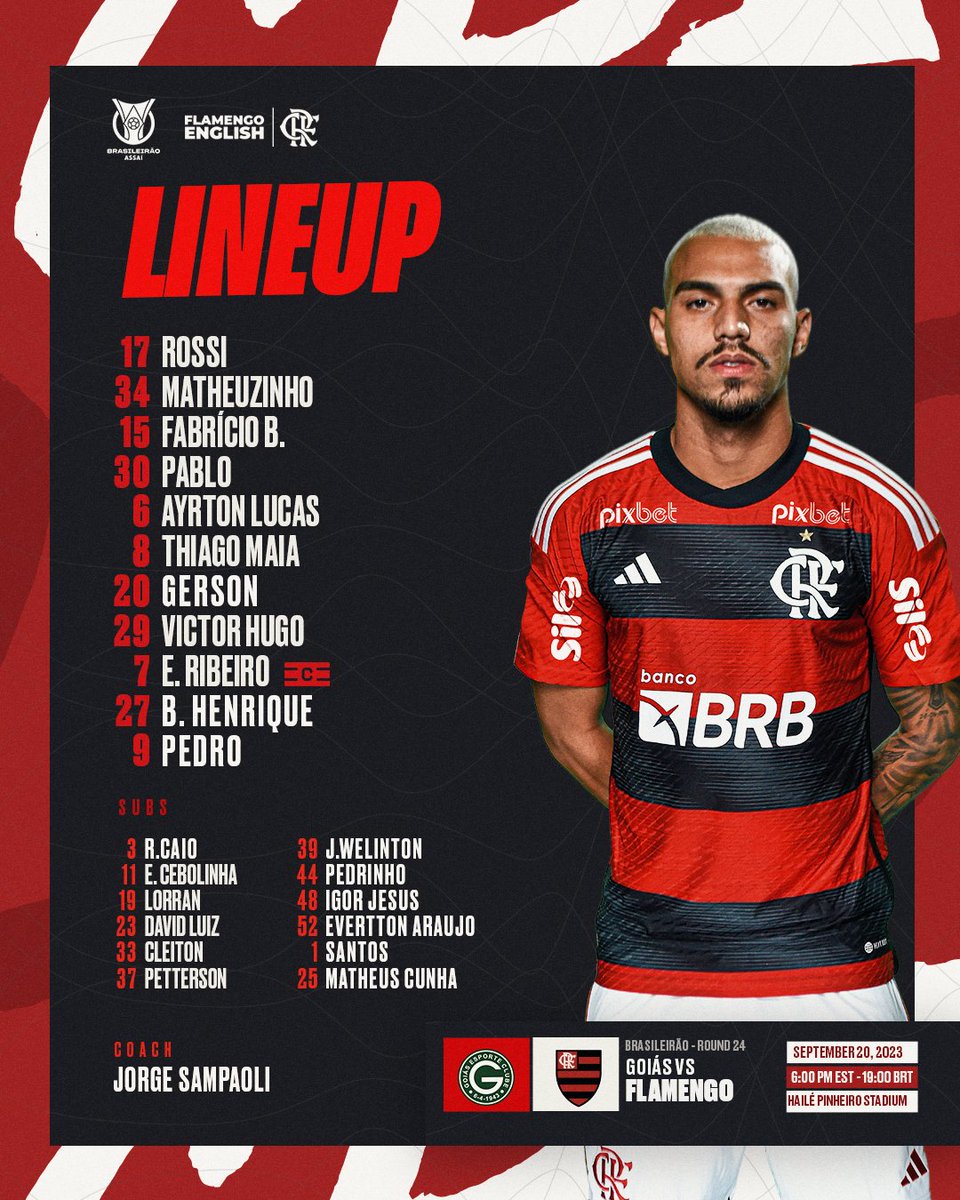 FL4MEN9O tweet media